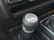 2019 Jeep Wrangler Sport