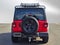 2019 Jeep Wrangler Sport