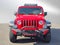 2019 Jeep Wrangler Sport