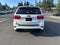 2019 Jeep Grand Cherokee SRT