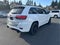 2019 Jeep Grand Cherokee SRT