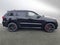 2019 Jeep Grand Cherokee SRT