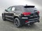 2019 Jeep Grand Cherokee SRT