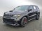 2019 Jeep Grand Cherokee SRT