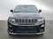 2019 Jeep Grand Cherokee SRT