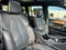 2022 Jeep Grand Cherokee 4xe Summit Reserve