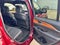 2022 Jeep Grand Cherokee 4xe Summit Reserve