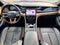 2022 Jeep Grand Cherokee 4xe Summit Reserve