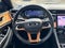 2022 Jeep Grand Cherokee 4xe Summit Reserve
