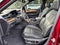 2022 Jeep Grand Cherokee 4xe Summit Reserve