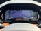 2022 Jeep Grand Cherokee 4xe Summit Reserve