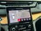 2022 Jeep Grand Cherokee 4xe Summit Reserve