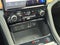 2022 Jeep Grand Cherokee 4xe Summit Reserve