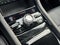 2022 Jeep Grand Cherokee 4xe Summit Reserve