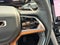 2022 Jeep Grand Cherokee 4xe Summit Reserve