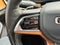 2022 Jeep Grand Cherokee 4xe Summit Reserve