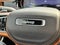 2022 Jeep Grand Cherokee 4xe Summit Reserve
