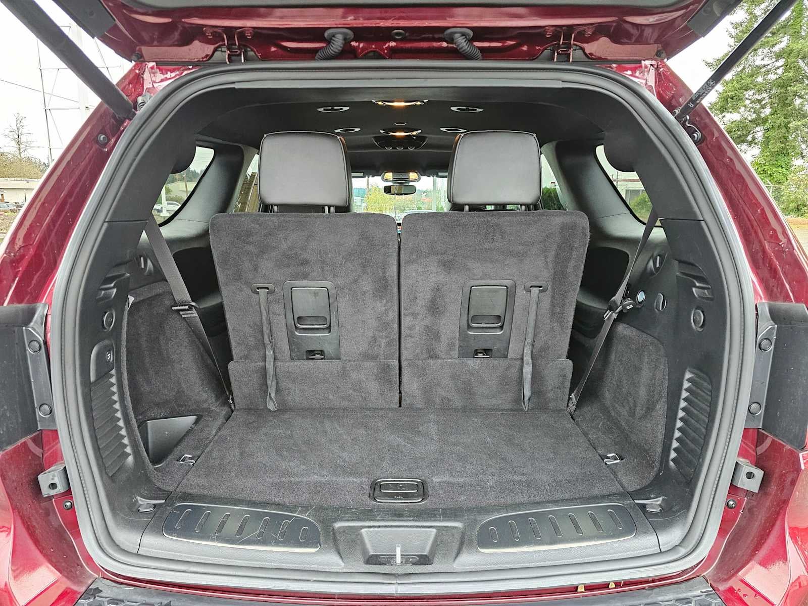 2023 Dodge Durango SRT 392