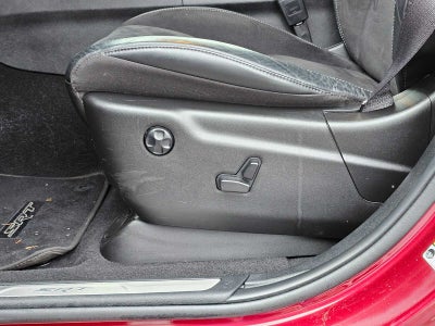 2023 Dodge Durango SRT 392