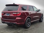 2023 Dodge Durango SRT 392