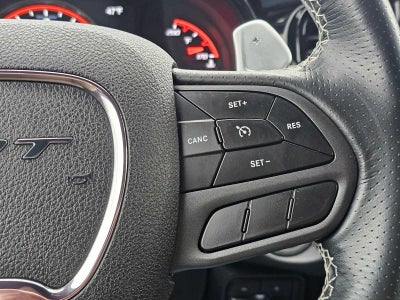 2023 Dodge Durango SRT 392