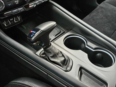 2023 Dodge Durango SRT 392