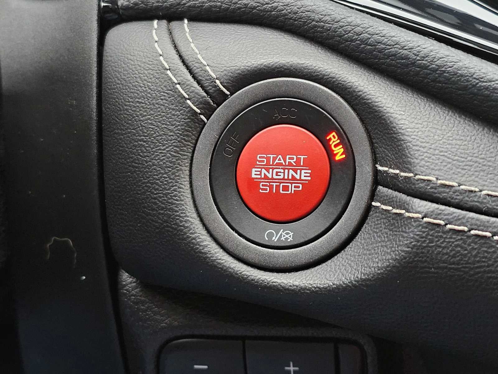 2023 Dodge Durango SRT 392