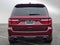 2023 Dodge Durango SRT 392