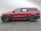 2023 Dodge Durango SRT 392