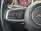 2020 Jeep Gladiator Mojave