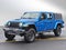 2020 Jeep Gladiator Mojave