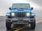 2020 Jeep Gladiator Mojave