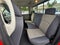 2010 Dodge Ram 1500 SLT