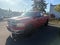 2010 Dodge Ram 1500 SLT