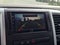 2010 Dodge Ram 1500 SLT