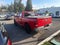 2010 Dodge Ram 1500 SLT