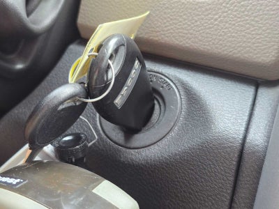 2010 Dodge Ram 1500 SLT
