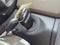 2010 Dodge Ram 1500 SLT