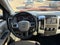 2010 Dodge Ram 1500 SLT