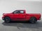 2010 Dodge Ram 1500 SLT