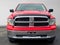 2010 Dodge Ram 1500 SLT