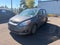 2015 Ford C-Max Energi SEL
