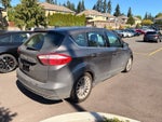 2015 Ford C-Max Energi SEL