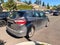 2015 Ford C-Max Energi SEL