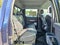 2024 Ford Super Duty F-250 Pickup LARIAT