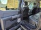 2024 Ford Super Duty F-250 Pickup LARIAT