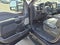 2024 Ford Super Duty F-250 Pickup LARIAT