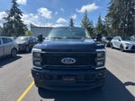 2024 Ford Super Duty F-250 Pickup LARIAT