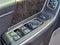 2024 Ford Super Duty F-250 Pickup LARIAT