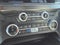 2024 Ford Super Duty F-250 Pickup LARIAT